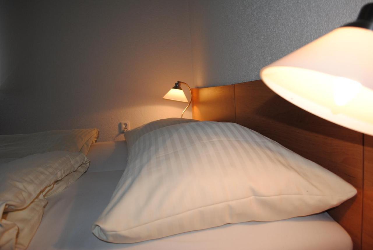 Hotel Allvet Drnovice  Bagian luar foto
