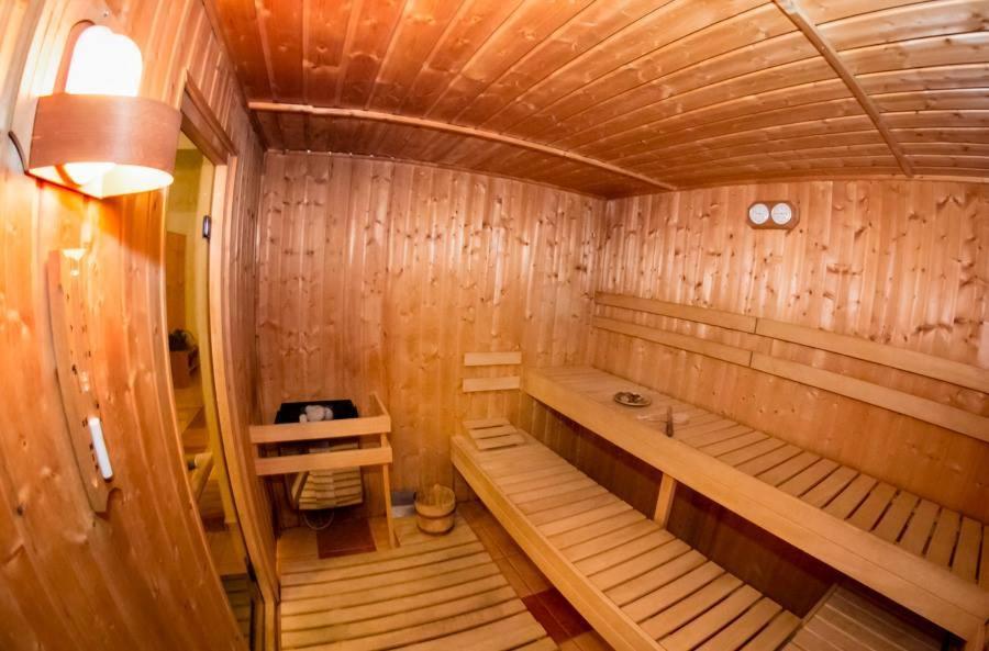 Hotel Allvet Drnovice  Bagian luar foto